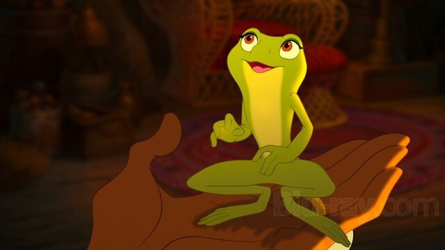 File:Frog-tiana.jpg