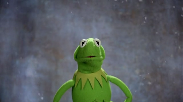 File:GagaMuppets-KermitMemories.png