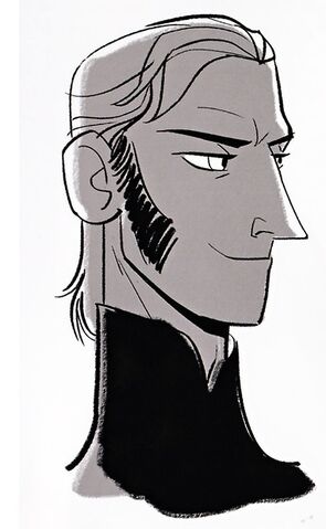 File:Hans ArtofFrozen.jpg