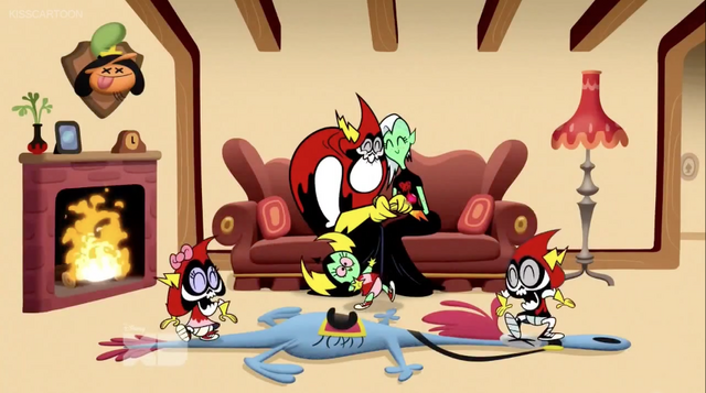 File:Haterfantasydominatorkids.png