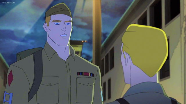 File:Hawkeye AUR 6.png