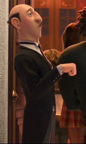 File:Heathcliff Big Hero 6.jpg
