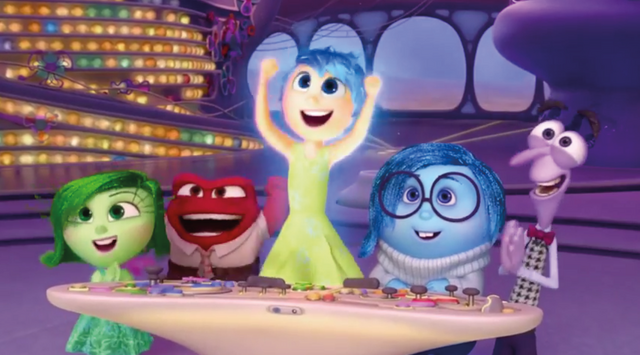 File:Inside-Out-45.png