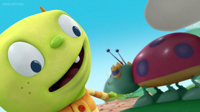 File:Ivor monster bug.png