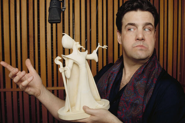 File:Jafar-Jonathan.jpg