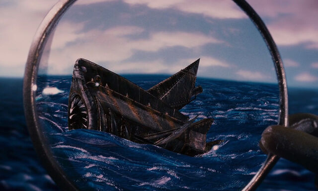 File:James-giant-peach-disneyscreencaps com-3747.jpg