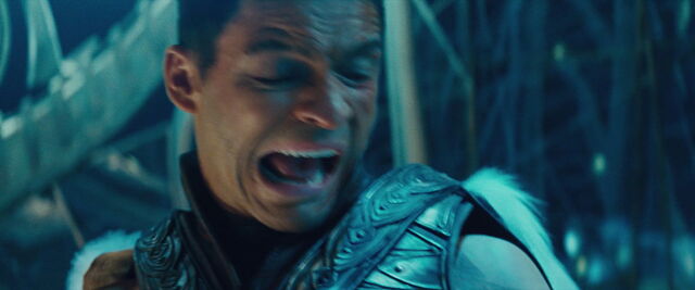 File:John-carter-movie-screencaps.com-12889.jpg