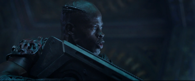 File:Korath Gotg.png