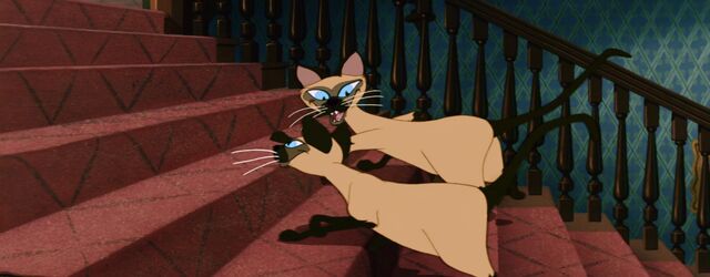 File:Lady-tramp-disneyscreencaps com-3917.jpg