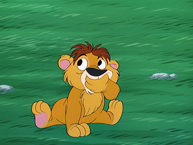 File:Lambert Lion 17.png