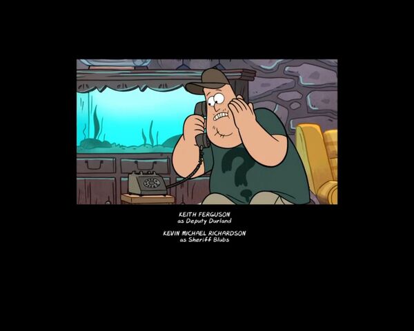 File:Land Before Swine (557).jpg