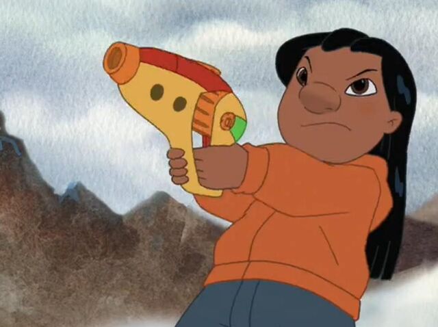 File:Lilo Gun.jpg