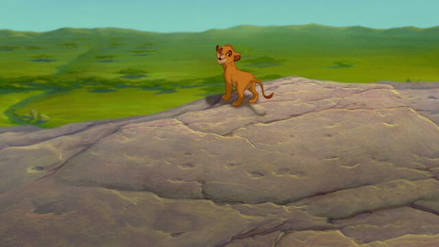 File:Lion-king-disneyscreencaps.com-1307.jpg