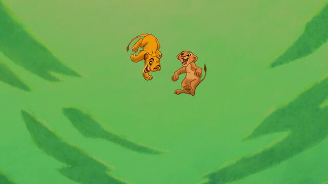 File:Lion-king-disneyscreencaps.com-1959.jpg