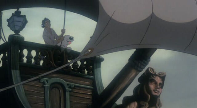 File:Little-mermaid-disneyscreencaps.com-93.jpg