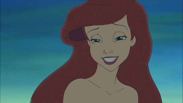 File:Little-mermaid2-disneyscreencaps.com-7909.jpg