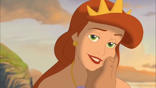 File:Little-mermaid3-disneyscreencaps.com-250.jpg