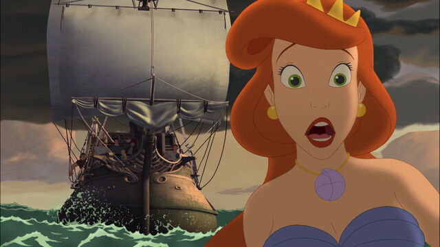 File:Little-mermaid3-disneyscreencaps.com-441.jpg