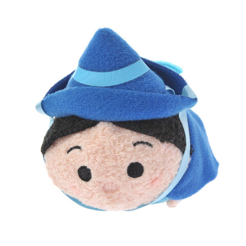 File:Merrytsumtsum.jpg