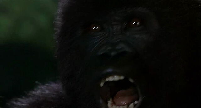 File:Mighty-joe-young-disneyscreencaps.com-679.jpg