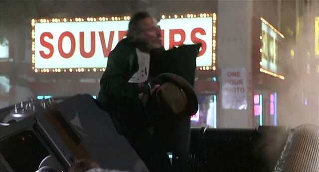 File:Mighty-joe-young-disneyscreencaps.com-9920.jpg