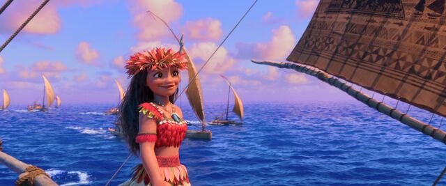 File:Moana-disneyscreencaps.com-11331.jpg