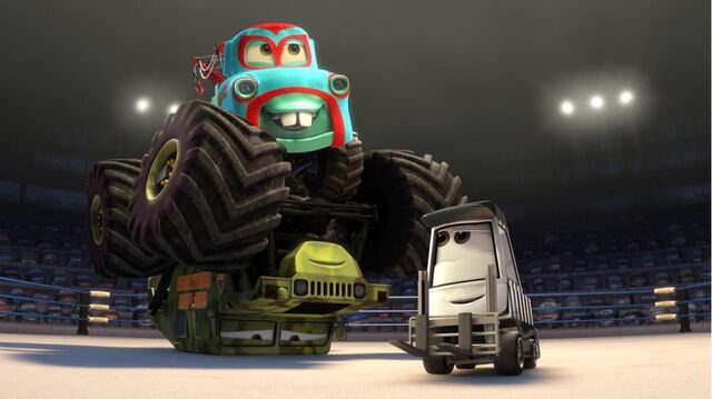 File:Monster Truck Mater.jpg