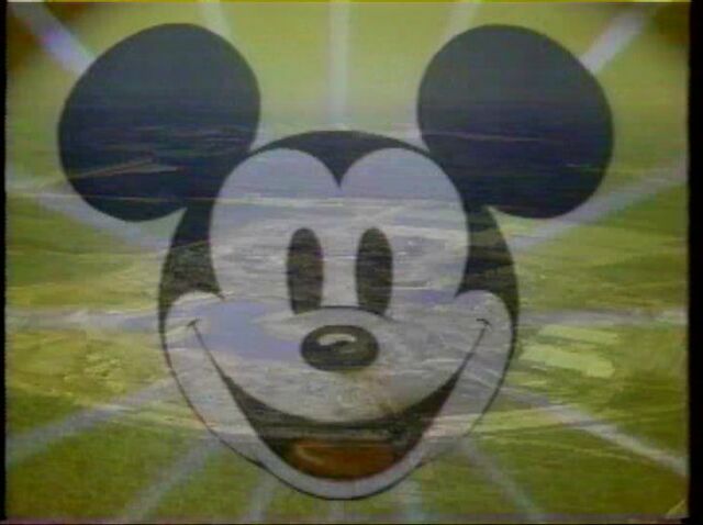 File:Onemansdream3.jpg