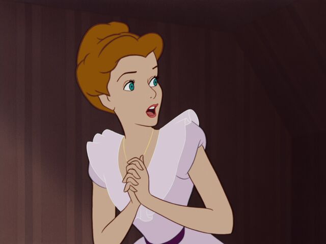 File:Peterpan-disneyscreencaps-495.jpg