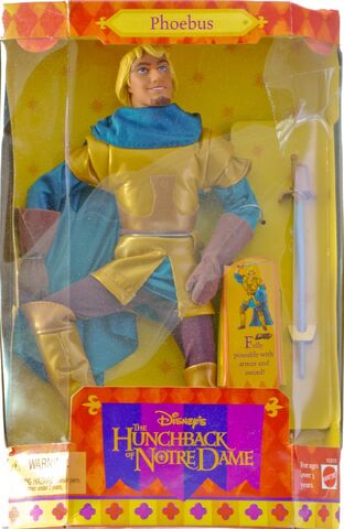 File:Phoebus doll.jpg