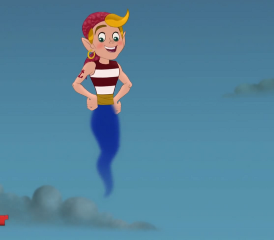 File:Pip-Pirate Genie-in-a-Bottle!09.png
