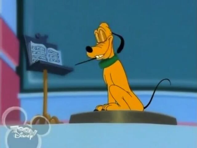 File:Pluto conducting.jpg