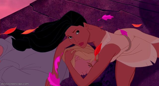 File:Pocahontas-disneyscreencaps.com-7799.jpg