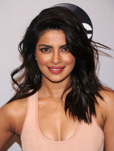 File:Priyanka Chopra.jpg