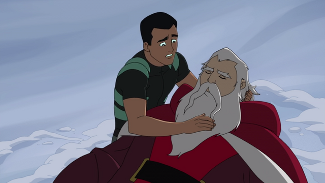 File:Reptil & Santa.png