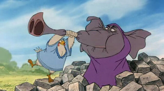 File:Robin-hood-disneyscreencaps.com-5408.jpg