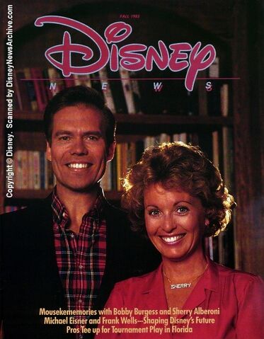 File:Scanned 1985 Fall.jpg