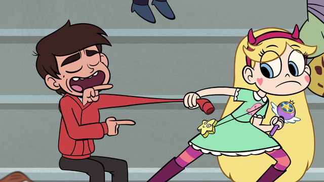 File:School Spirit 10.png