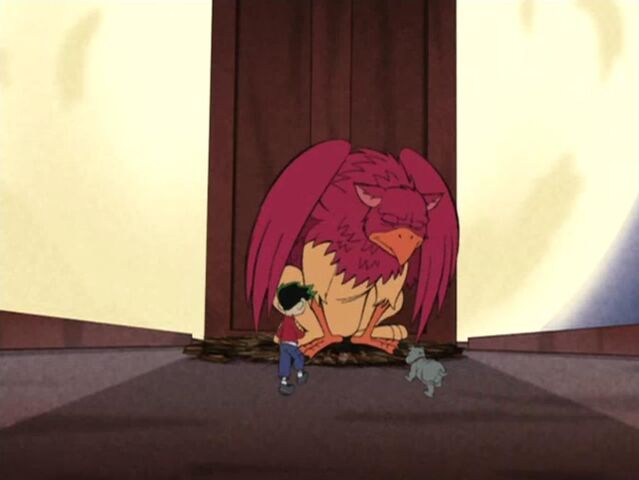 File:ScreenCapture 11.11.13 21-00-21.jpg