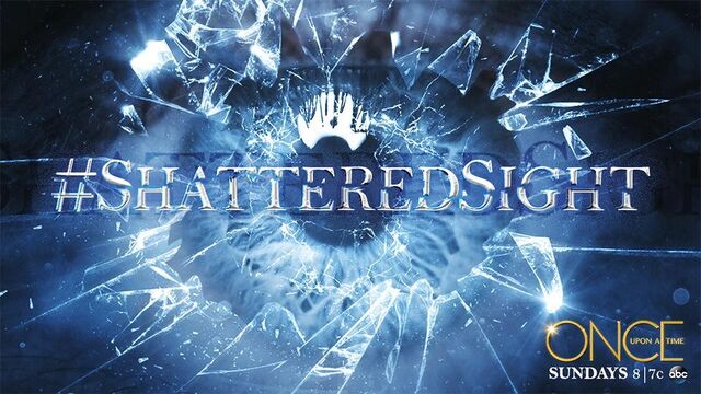 File:Shatteredsight.jpg