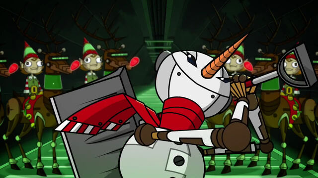 File:SilentPunchDeadlyPunch - 704.jpg