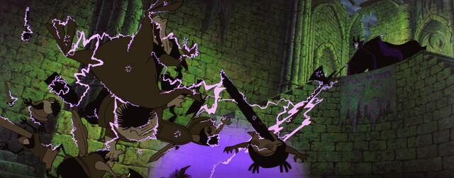 Файл:Sleeping-beauty-disneyscreencaps.com-1779.jpg