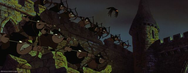 File:Sleeping-disneyscreencaps.com-6575.jpg