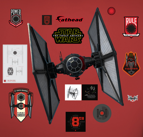 File:Special-Forces-Tie-Fighter.png