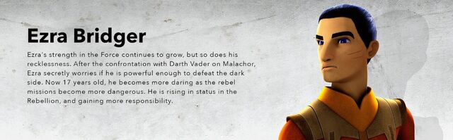 File:StarWars-Rebels-S03-Ezra.jpg