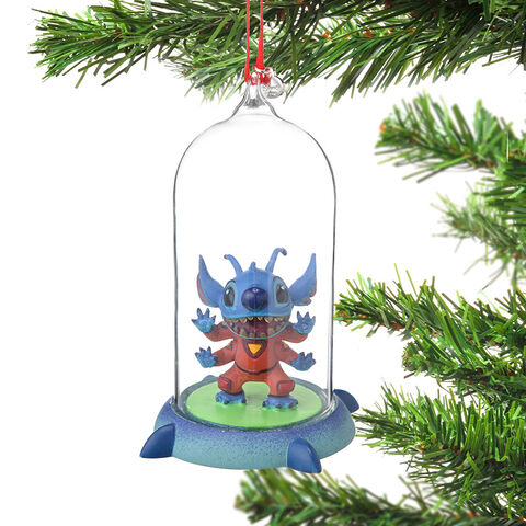 File:Stitch ornament.jpg