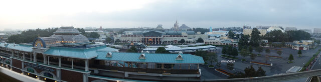 File:TDL4e7 k.jpg