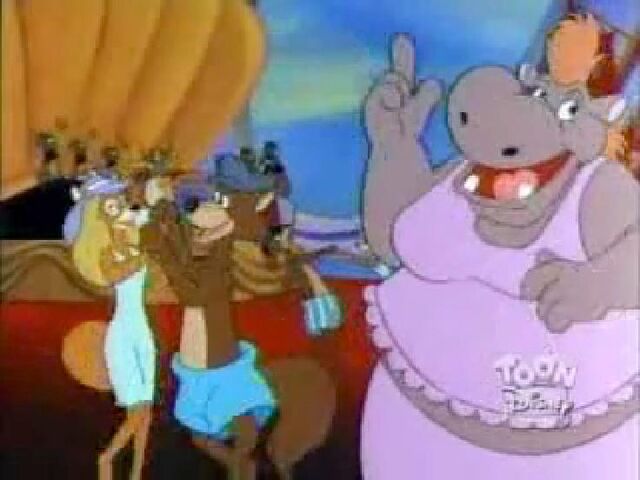 File:TaleSpin E44 - My Fair Baloo - Video - Trilulilu.jpg