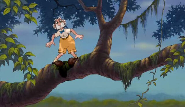 File:Tarzan-jane-disneyscreencaps.com-1258.jpg