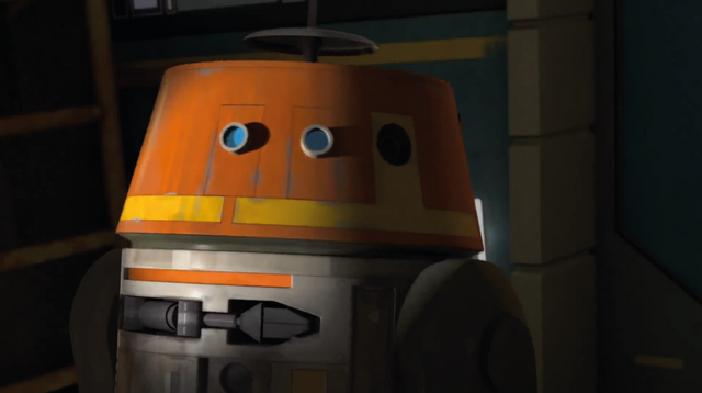 File:The-Machine-In-the-Ghost-8.png
